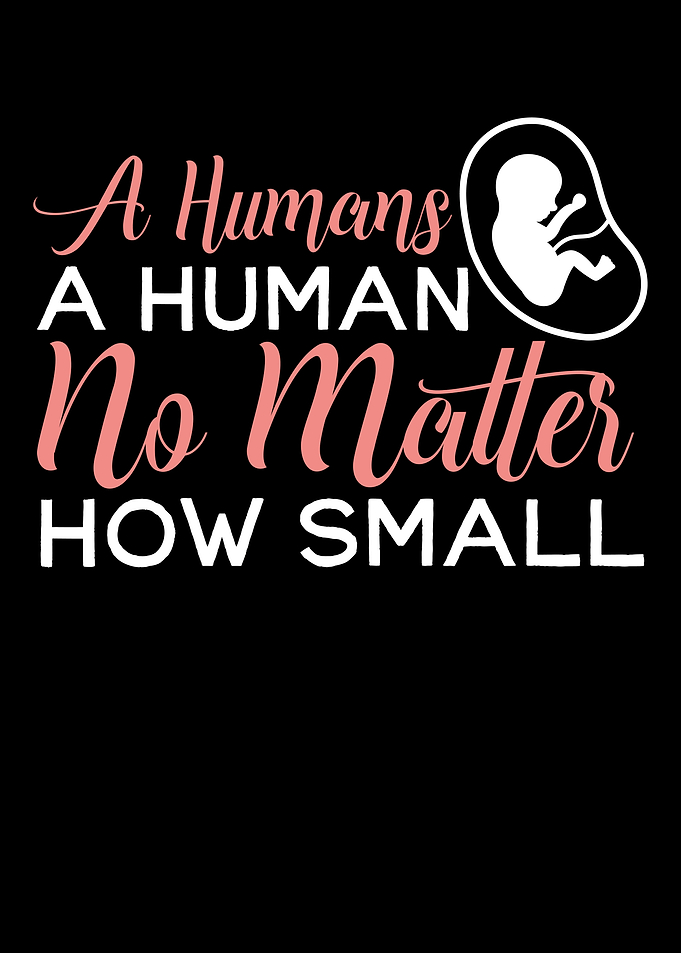 Antiabortion