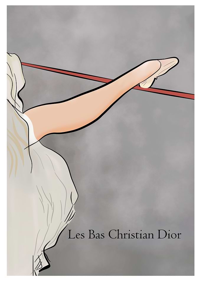 Dior