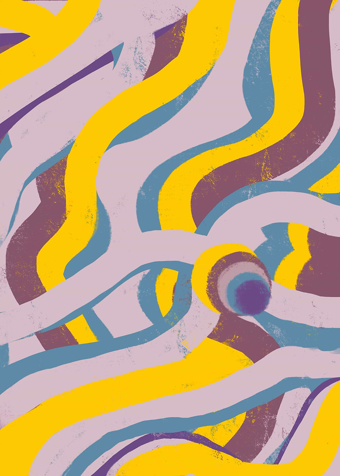 Chaos