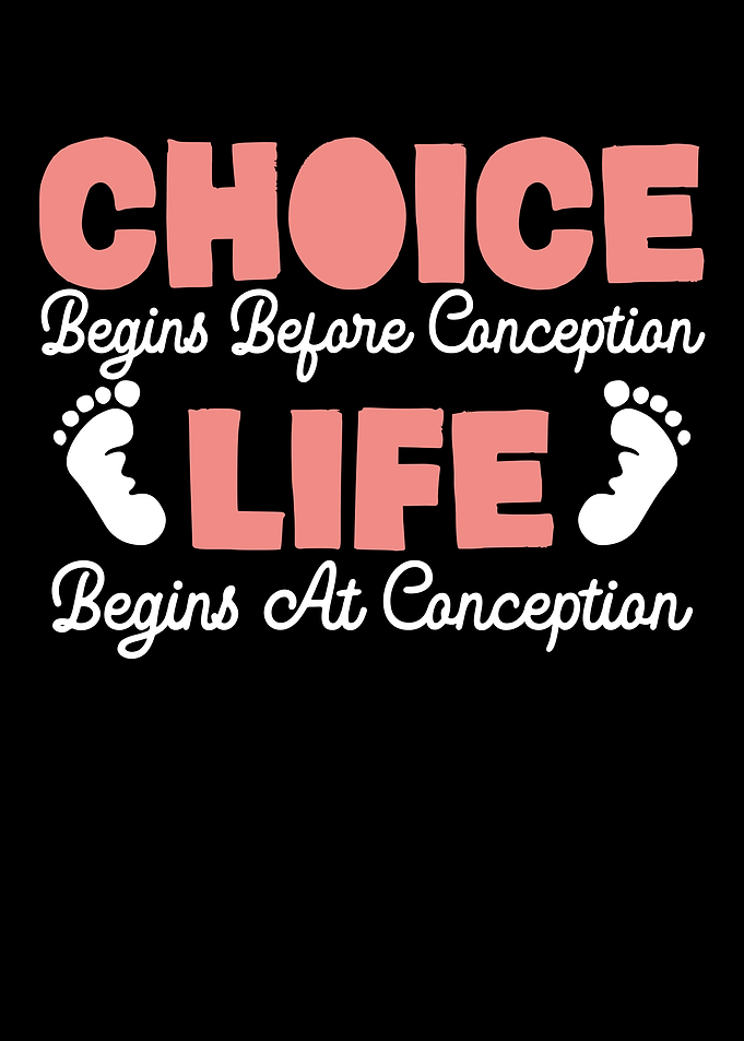 Antiabortion