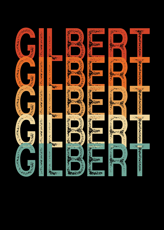 Gilbert Arizona