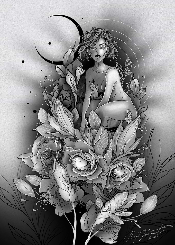 Fairy