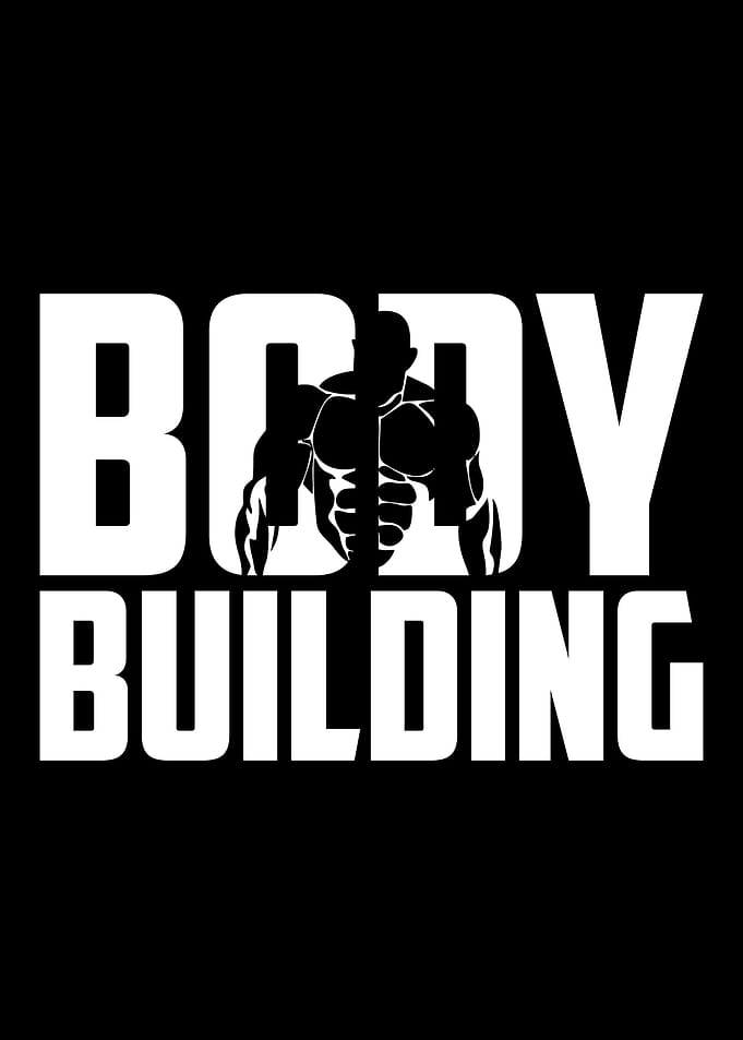Body Building