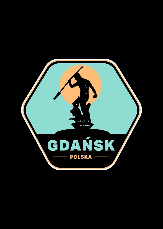 Gdansk Poland