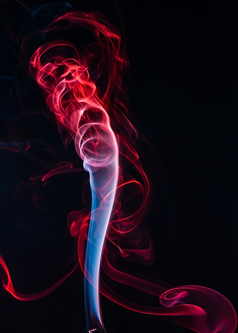 smoker