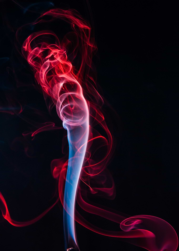 smoker