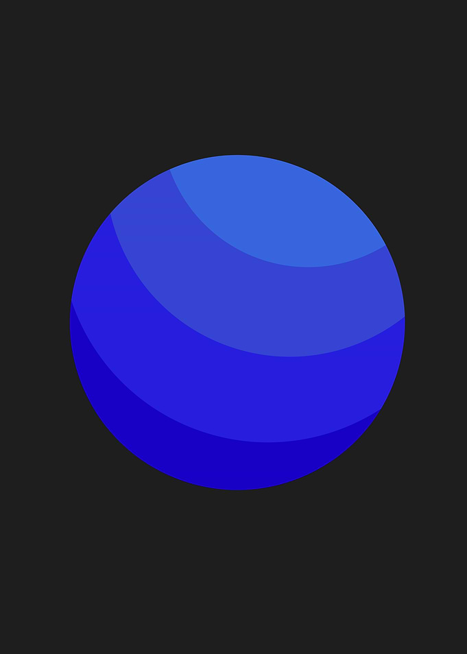 Neptune