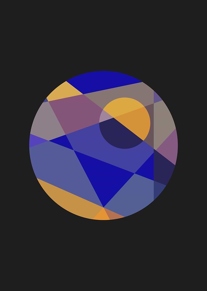 Mercury