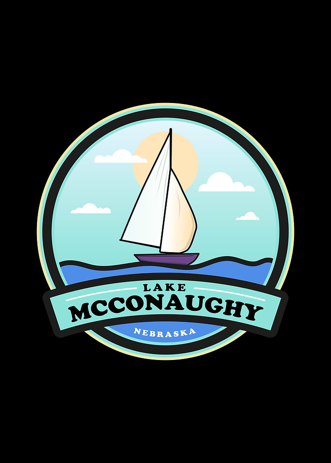 Lake McConaughy