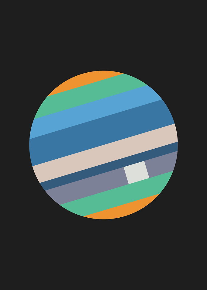 Jupiter