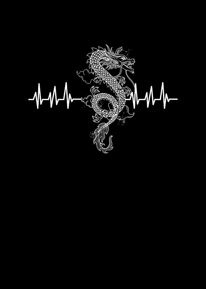 Dragon frequency