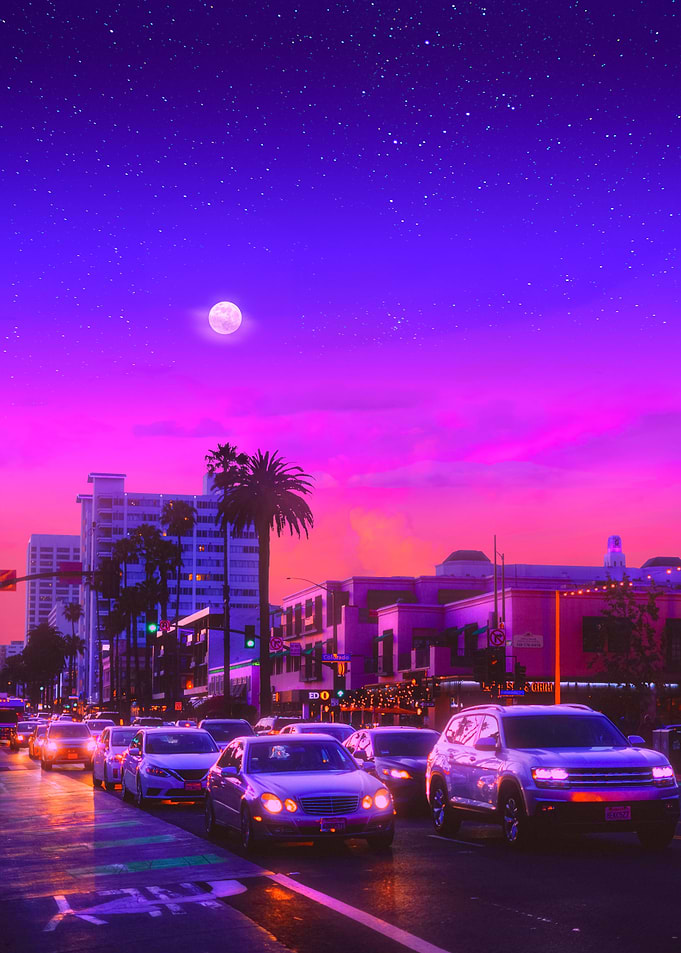 Miami Vice
