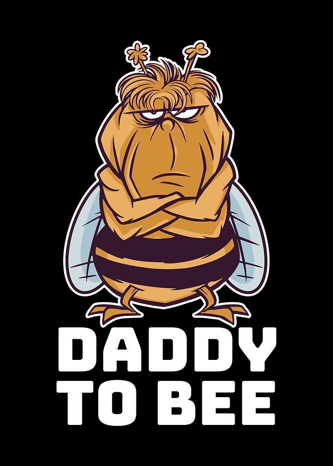 Bee Daddy