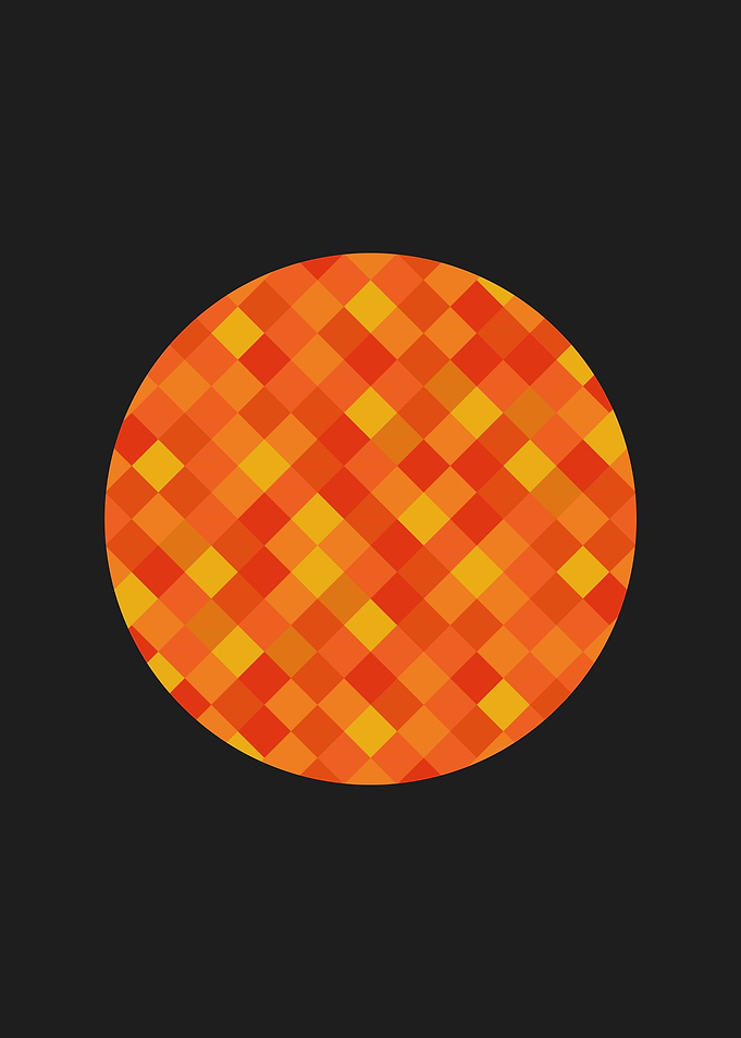 The Sun