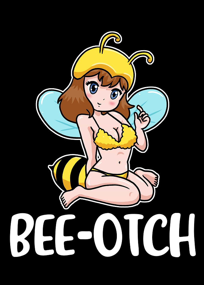 Beeotch