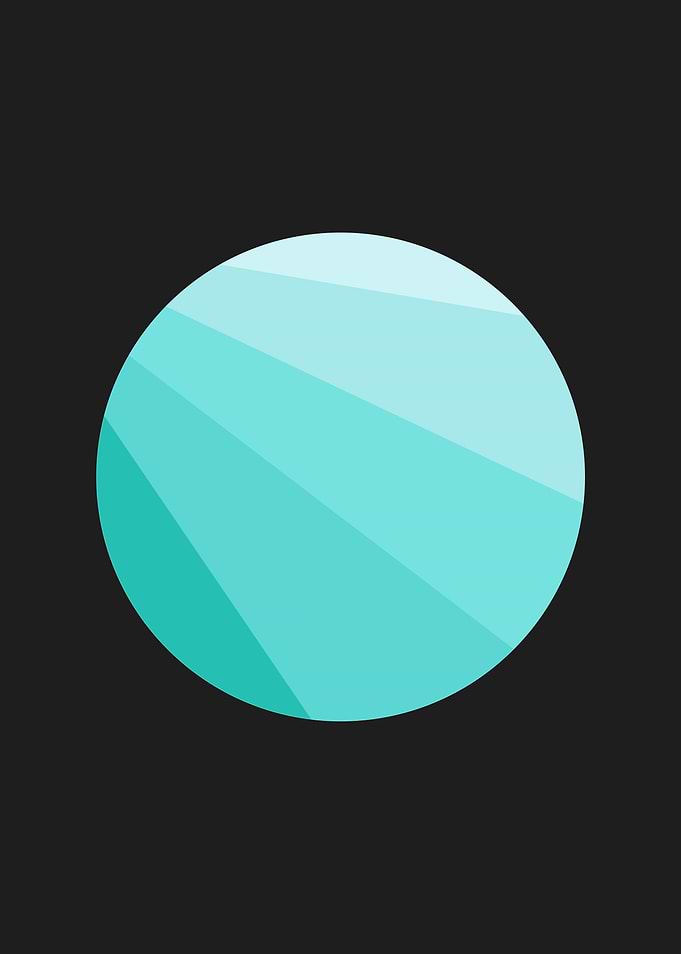 Uranus