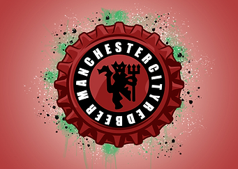 The Red Beer