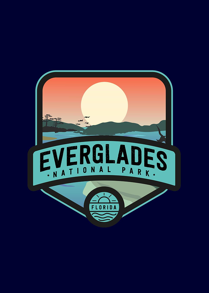 Everglades National Park