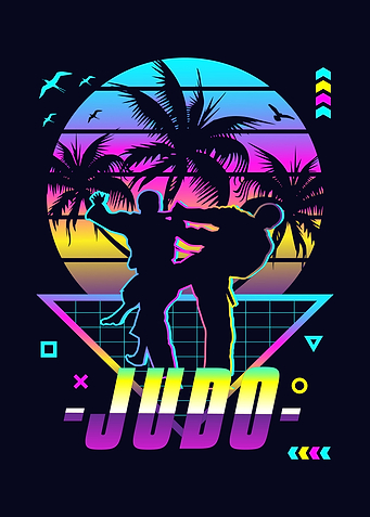 Latest drop