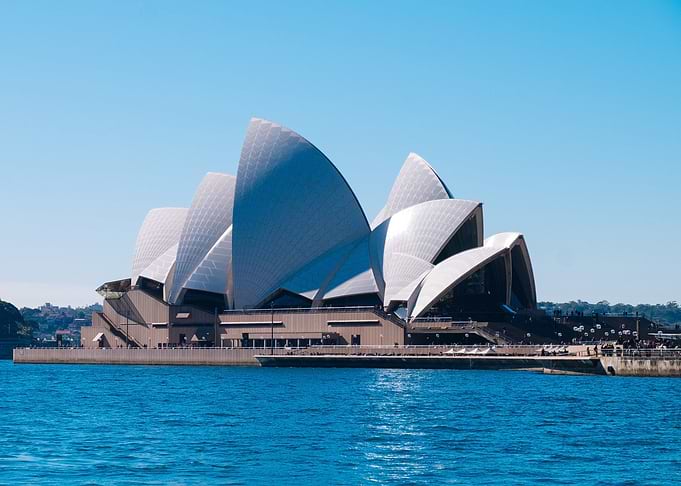 Sydney