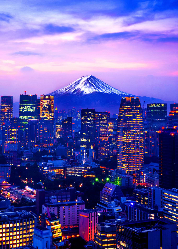 Japanese