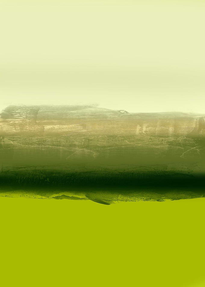 Olive Cloud