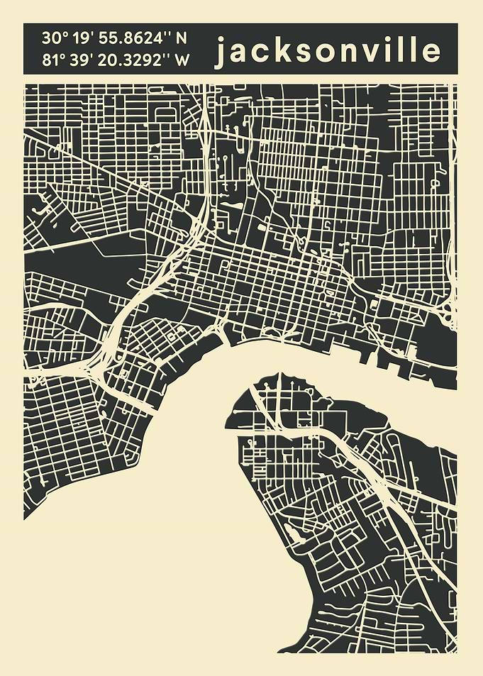 Jacksonville FL USA