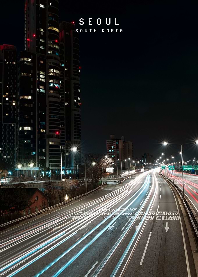 Seoul