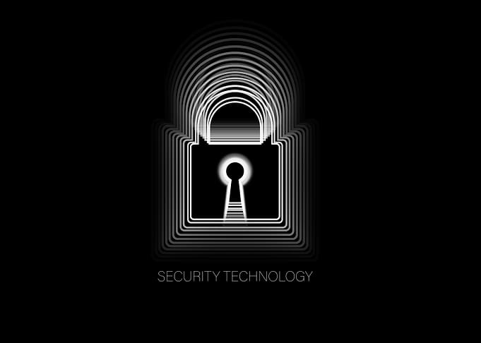 security technology