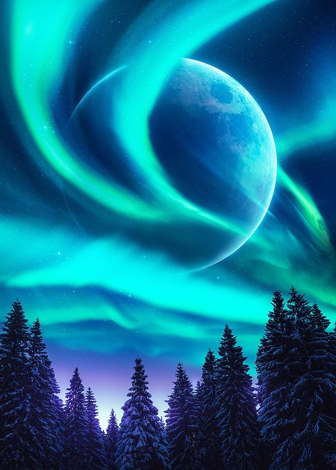 Aurora