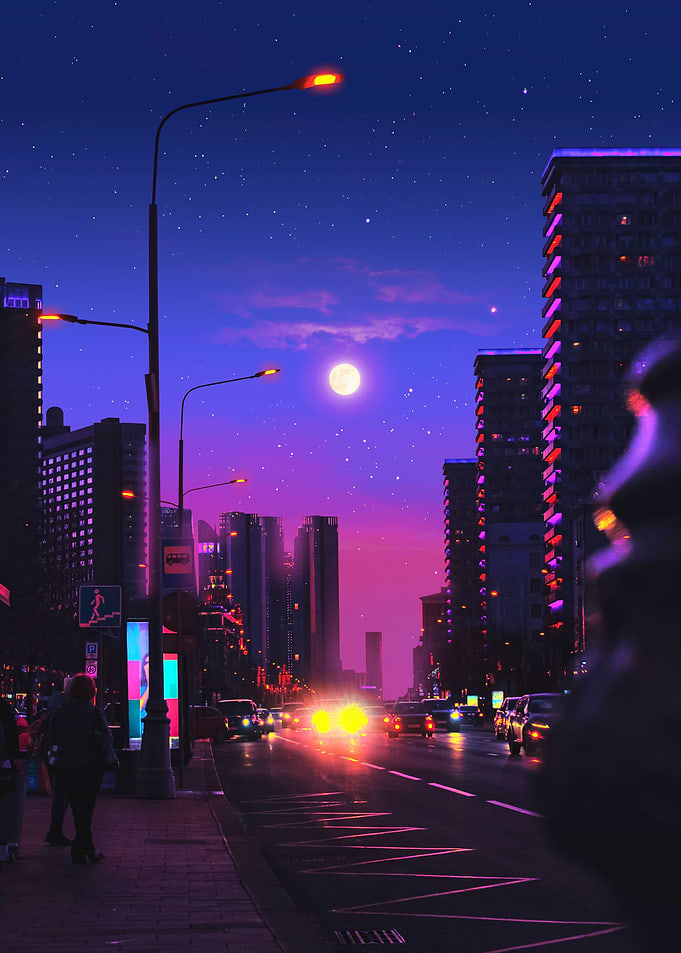 Penumbra