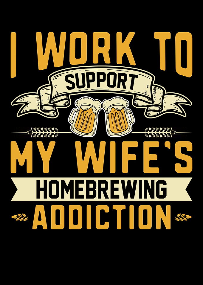 Homebrewing Beer Brewing