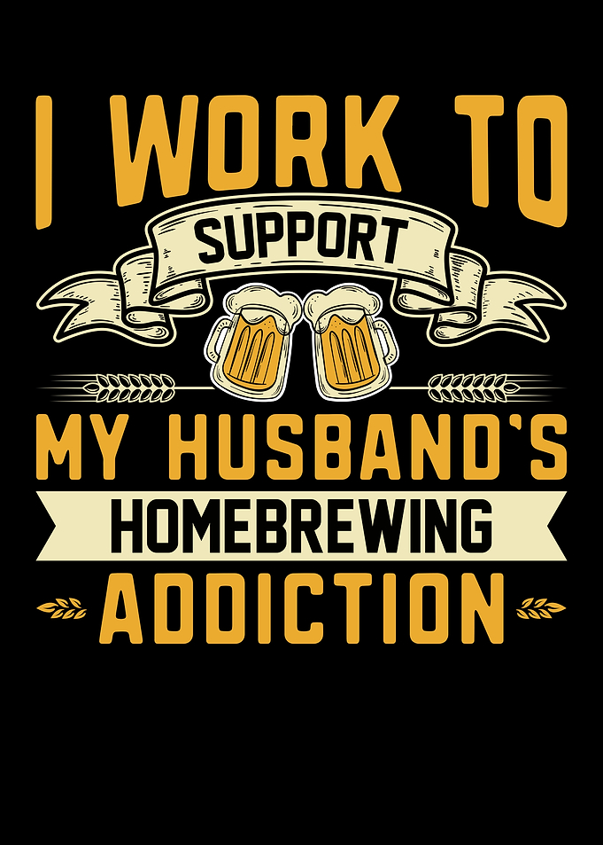 Homebrewing Beer Brewing