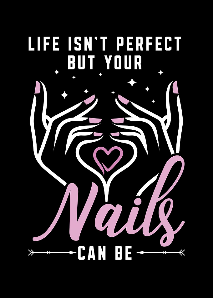 Nail Boss