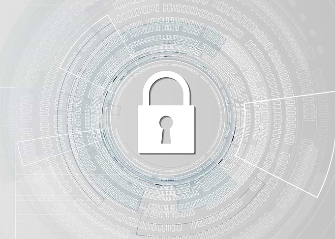 security technology