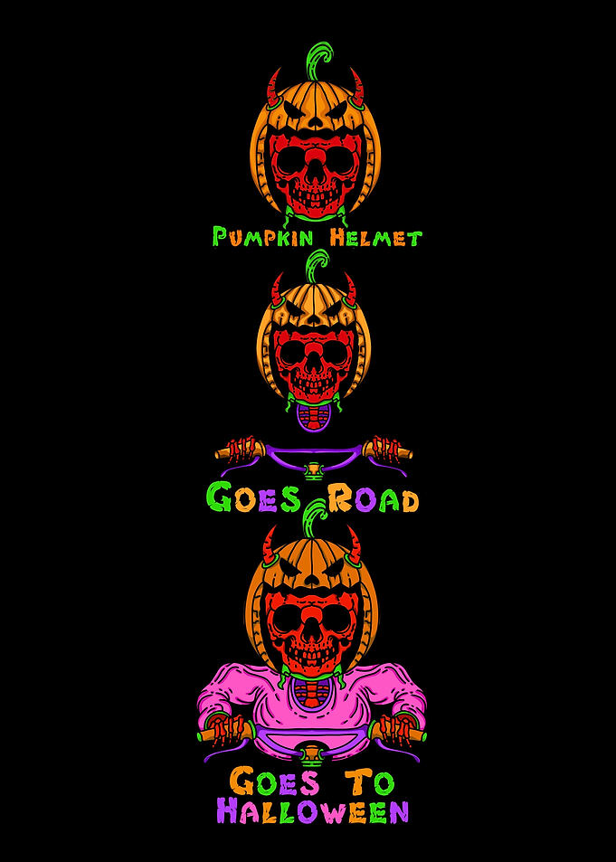 pumpkin vintage