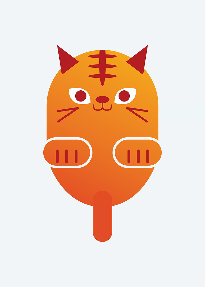 maneki neko