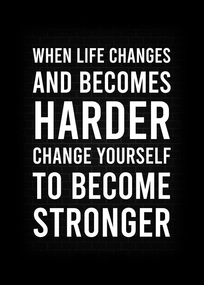 Motivation Quotes
