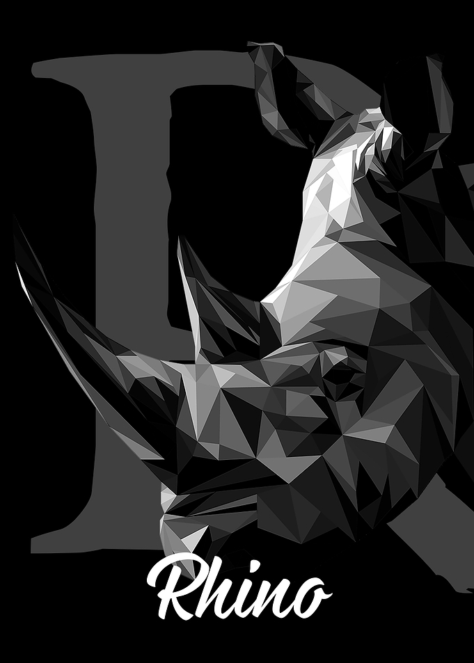 Rhino
