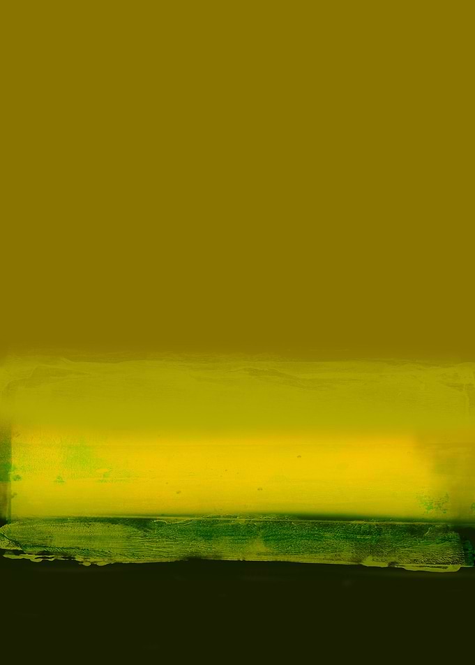 A Dash Of Lime