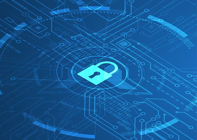 security technology