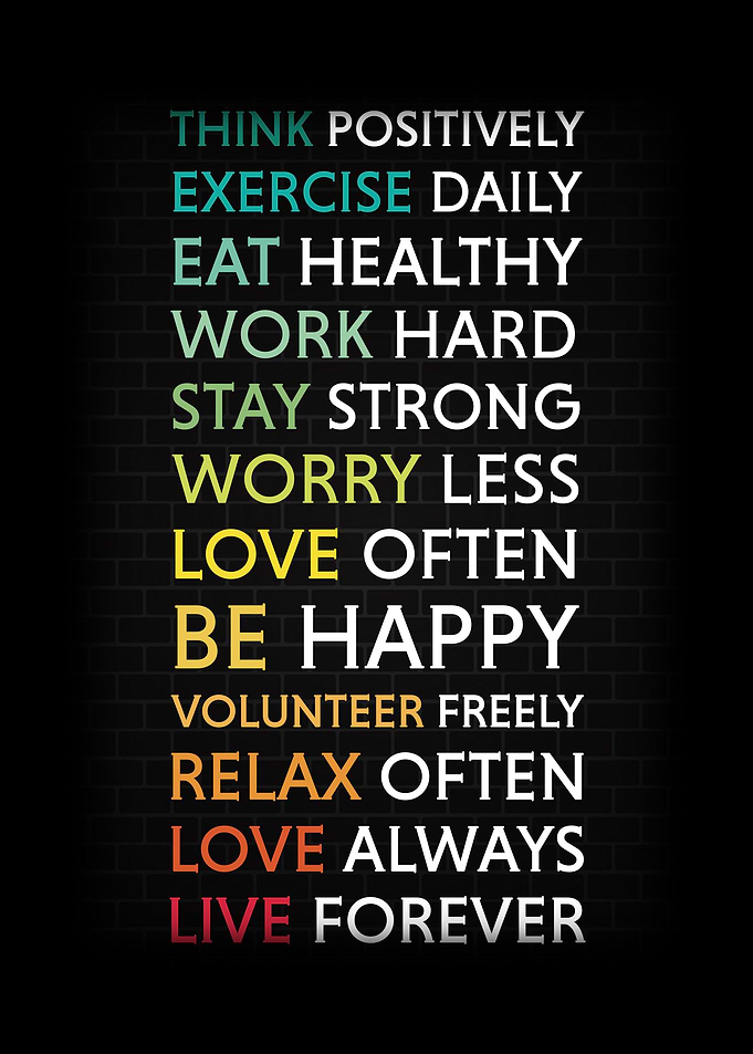 Motivation Quotes