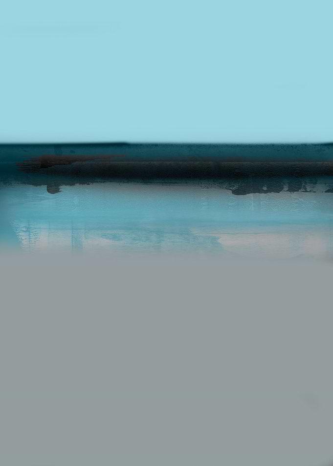 Superficial Vision