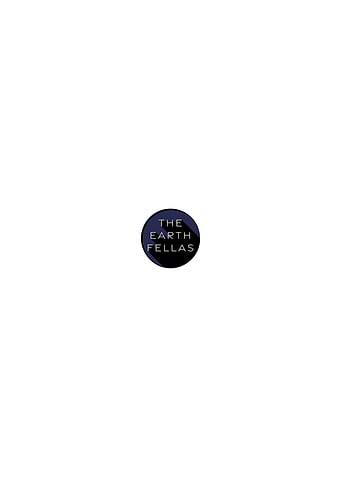 The earth fellas