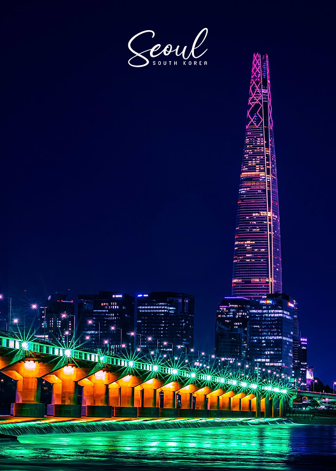 Seoul