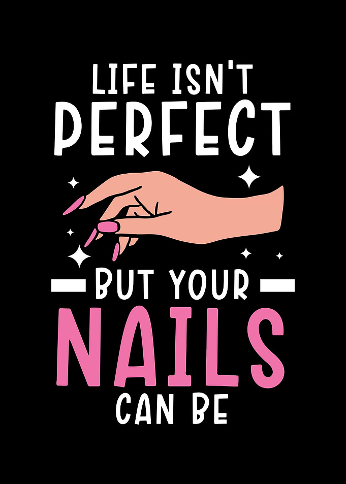 Nail Boss