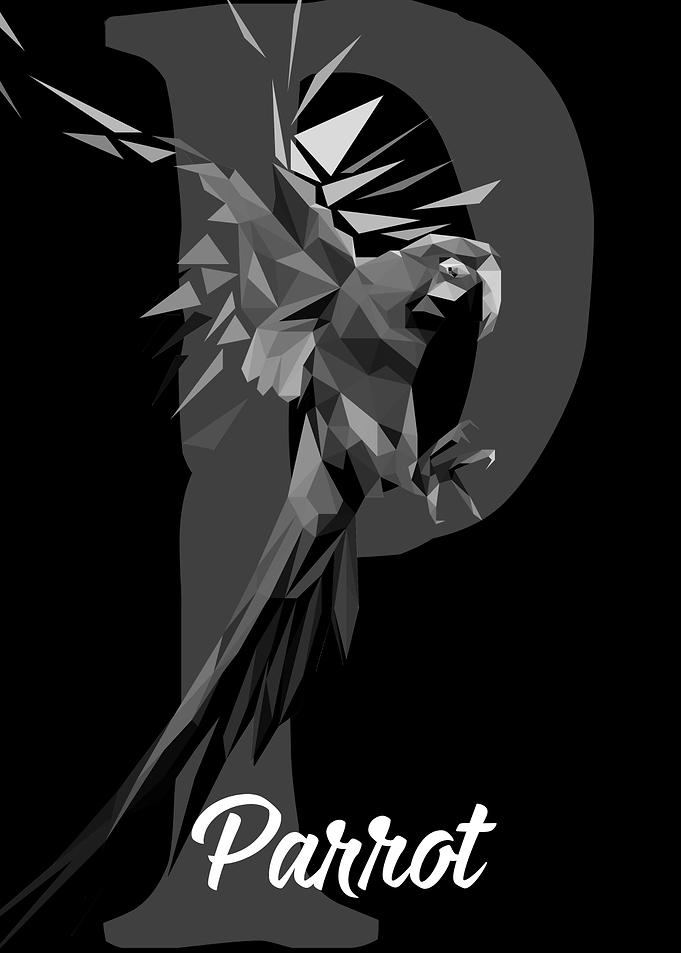 Parrot