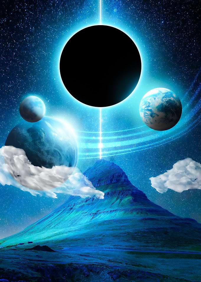 Black Hole Collapse