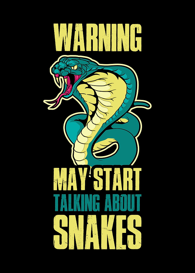 May Start Talking About