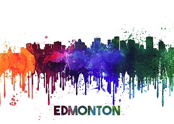 EDMONTON